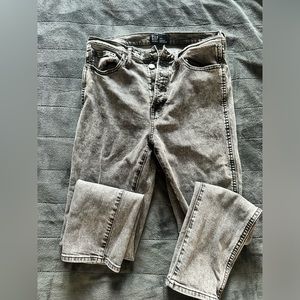 Gap Skinny Jeans